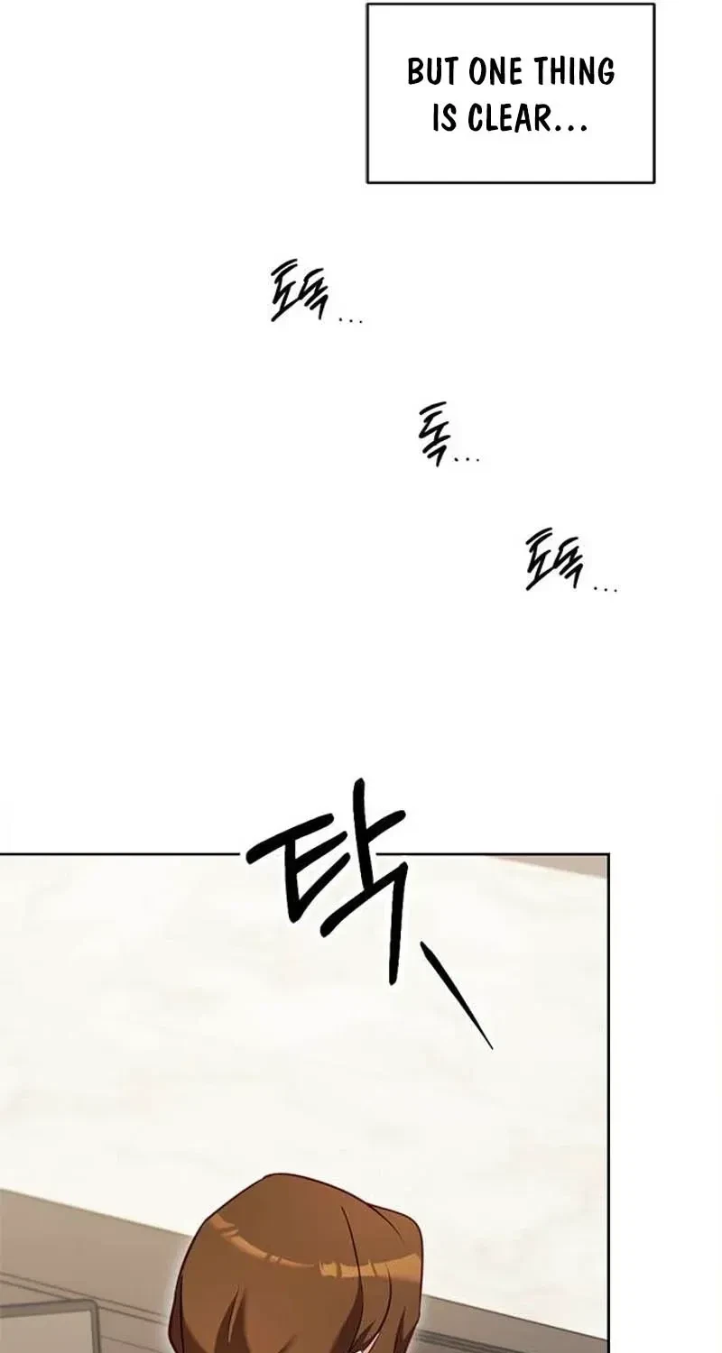 Chapter 10, page 23