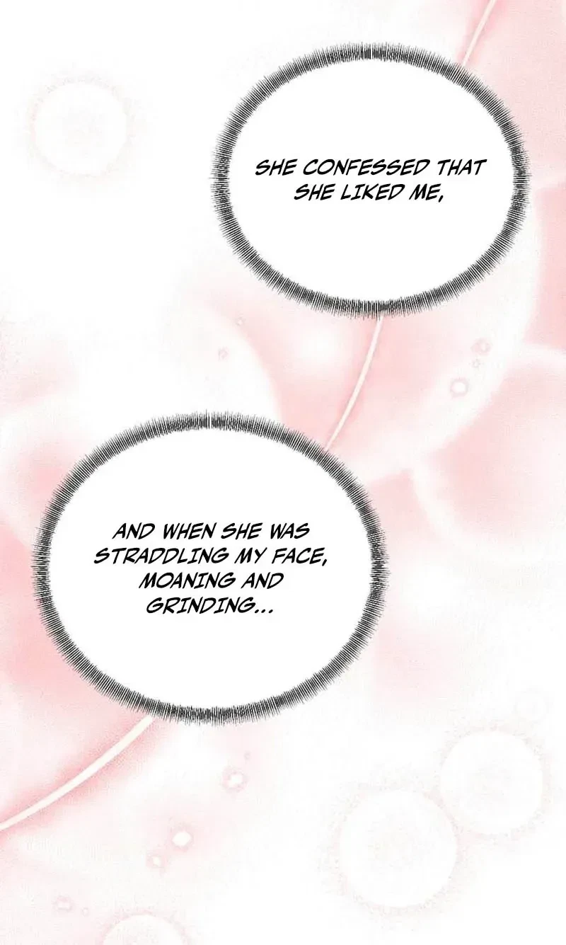 Chapter 10, page 32