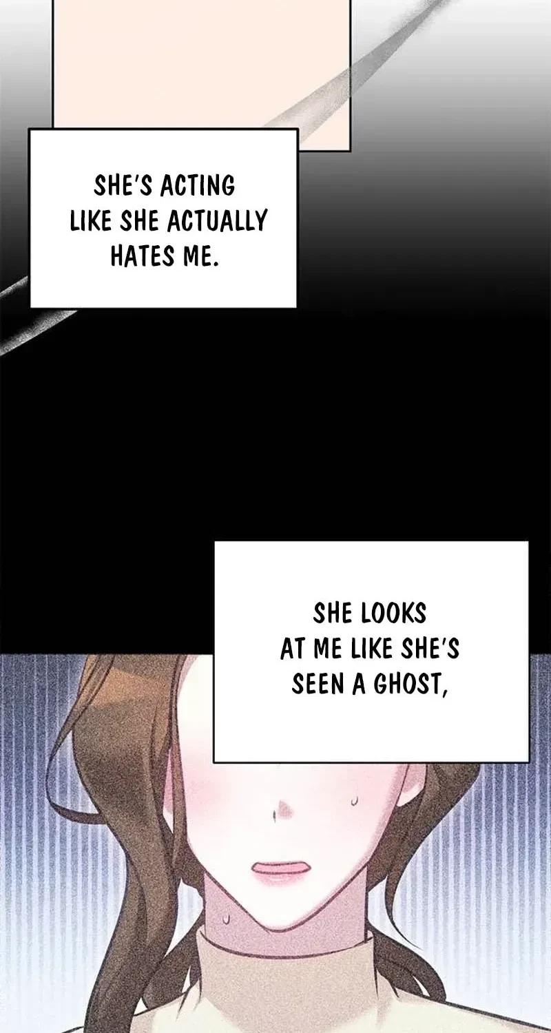 Chapter 10, page 36