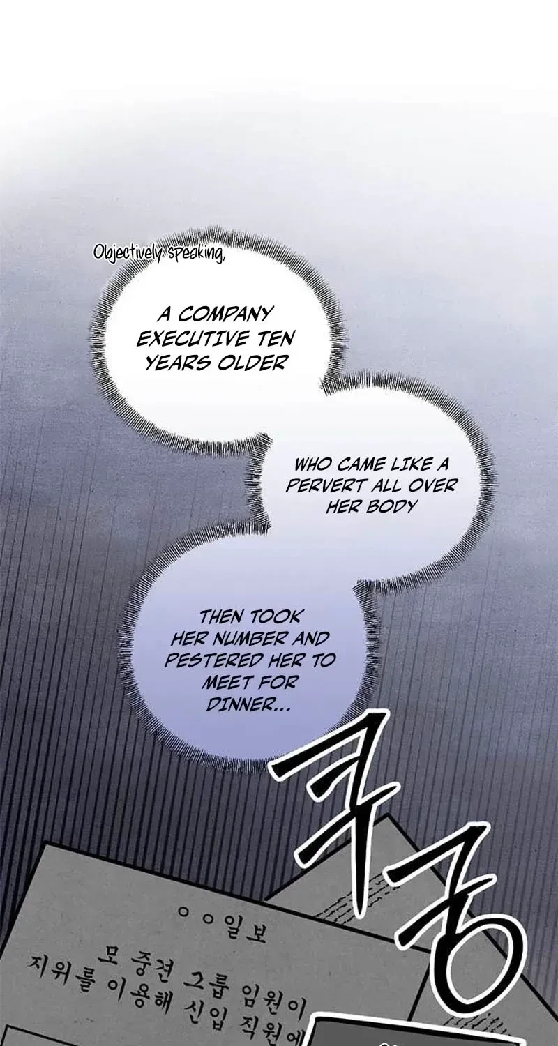Chapter 10, page 40