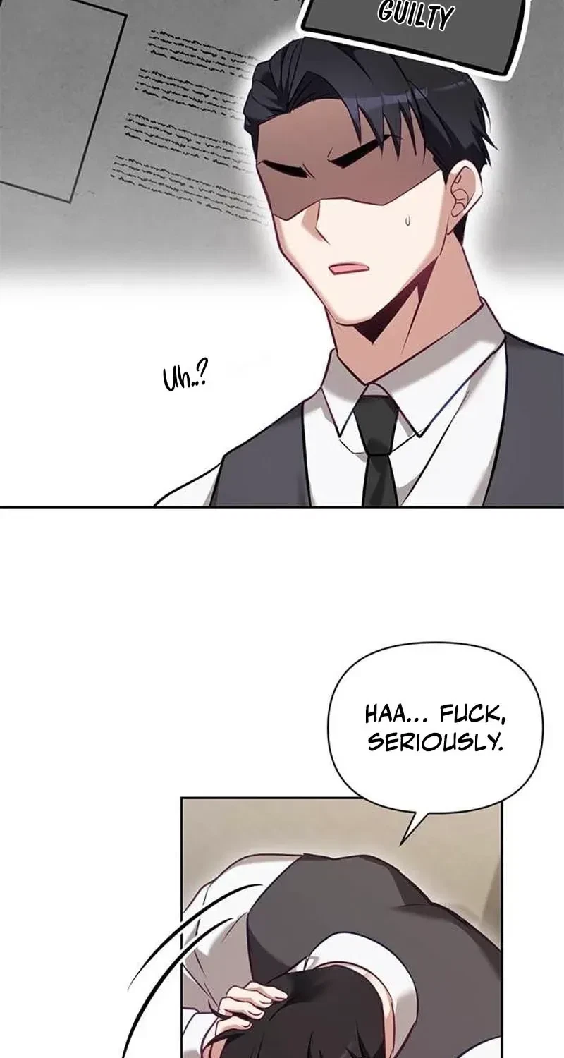 Chapter 10, page 41