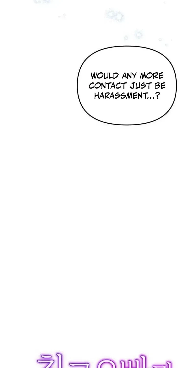 Chapter 10, page 44