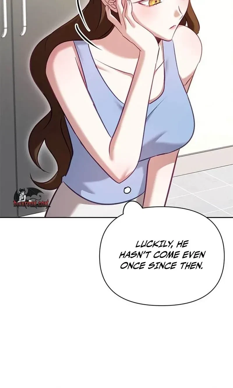 Chapter 10, page 52