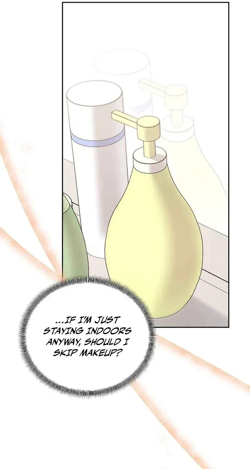 Chapter 10, page 53