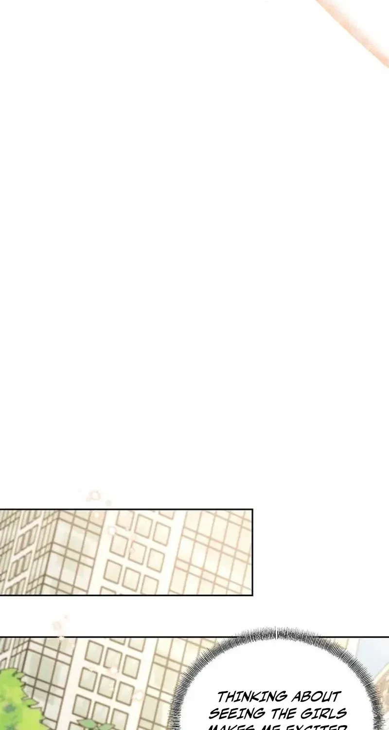 Chapter 10, page 54