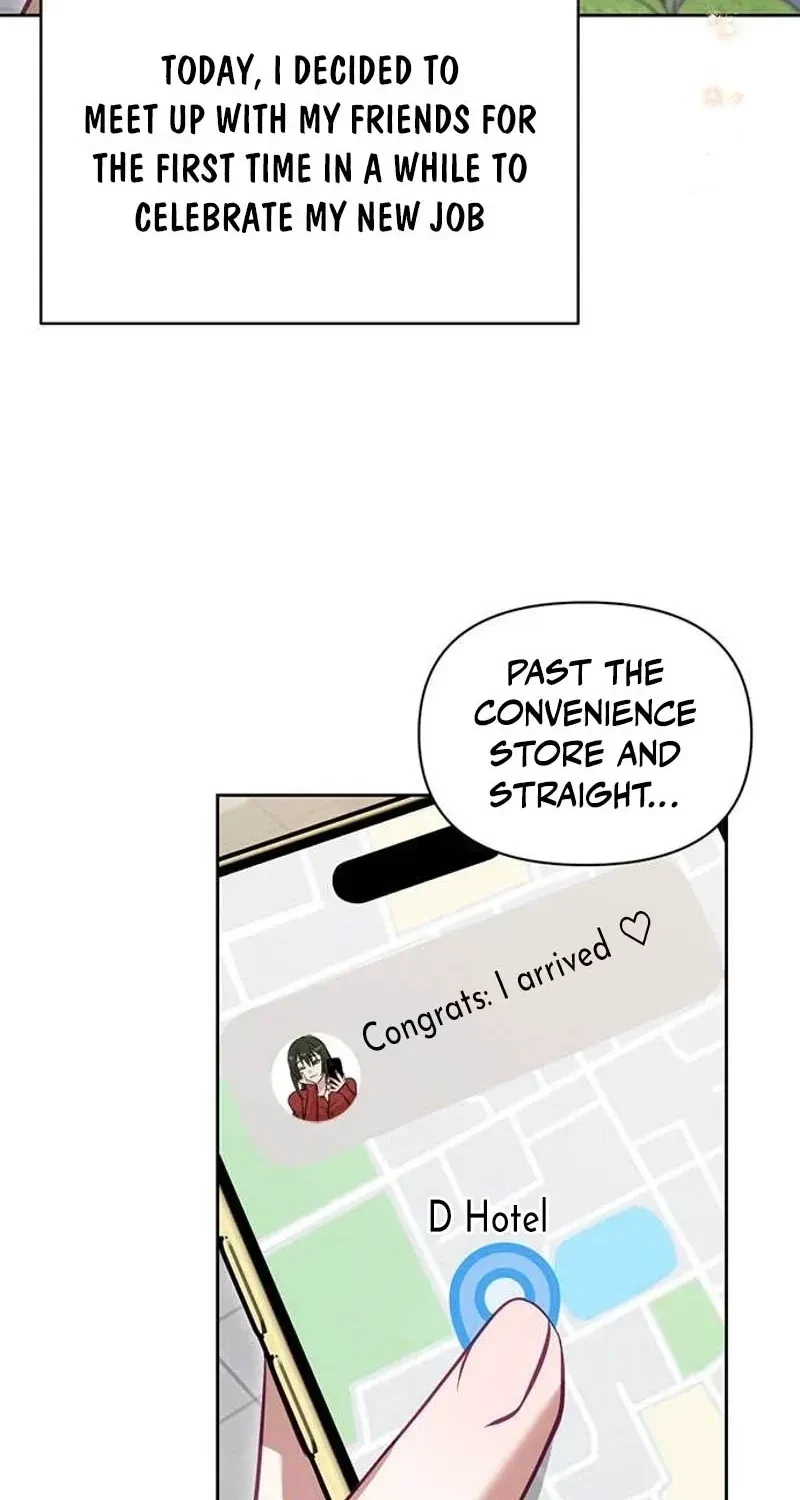 Chapter 10, page 56