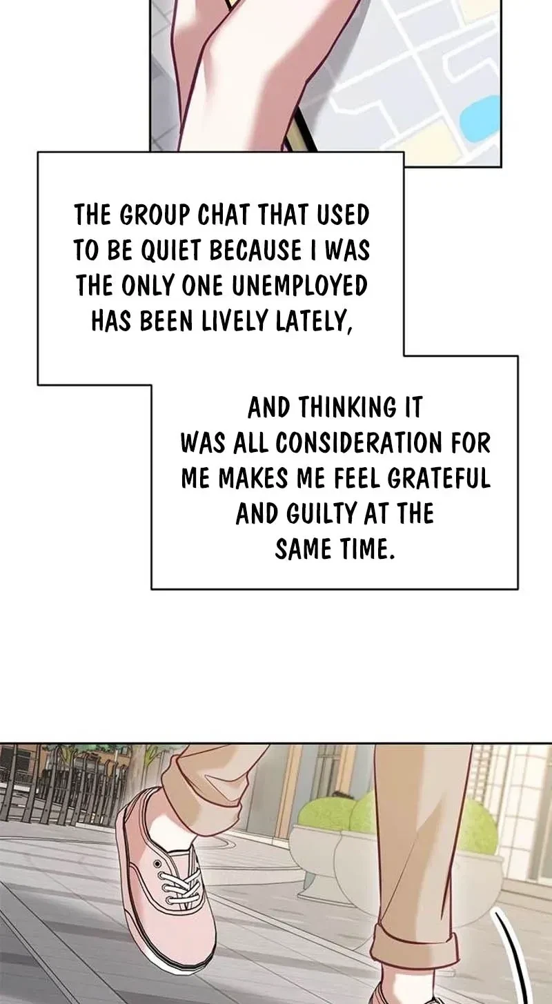 Chapter 10, page 57