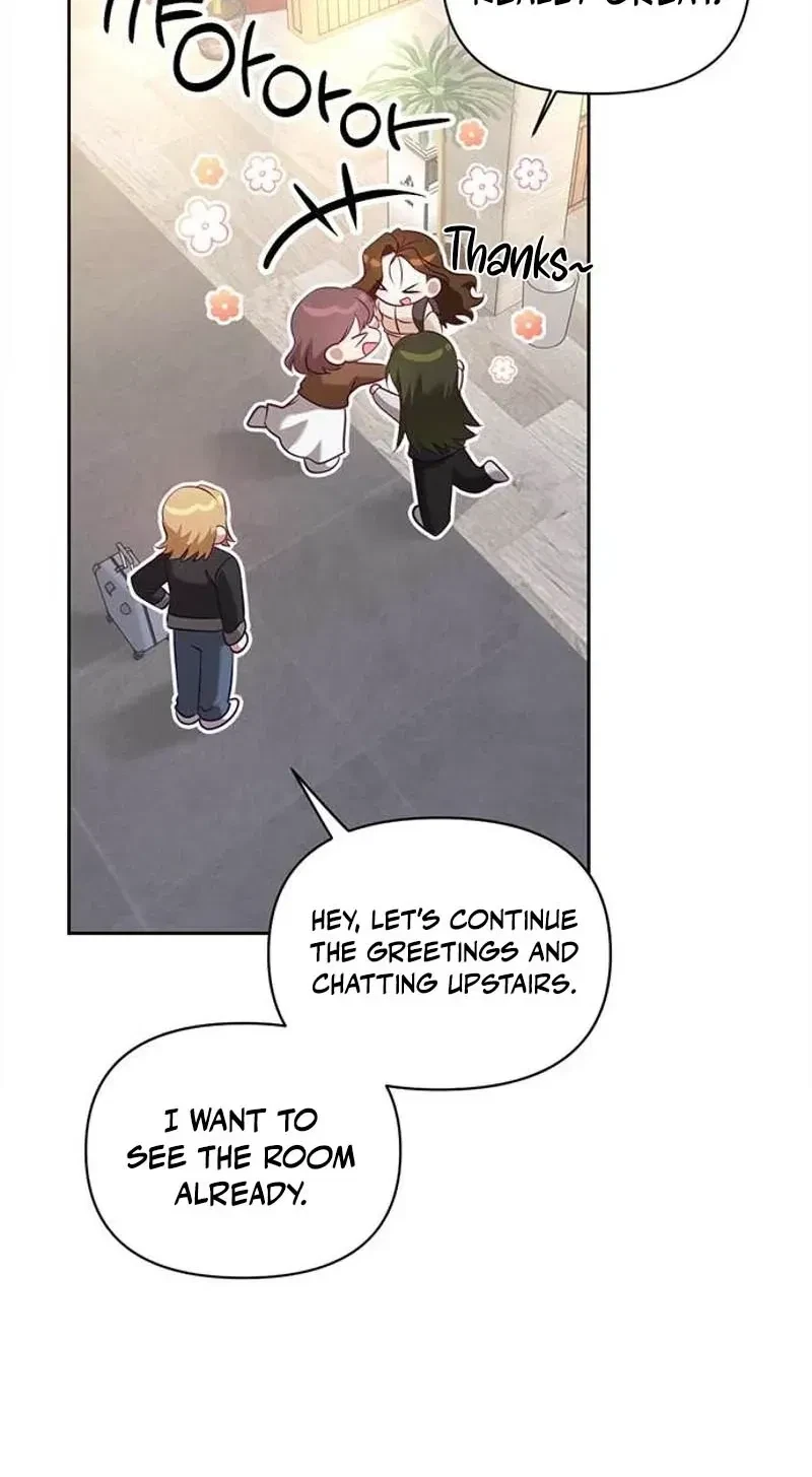 Chapter 10, page 62