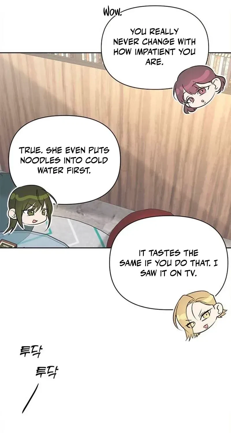 Chapter 10, page 63