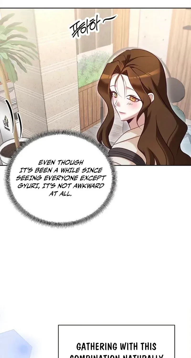Chapter 10, page 64