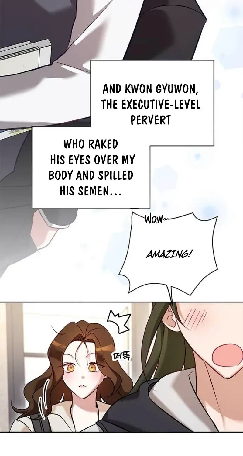 Chapter 10, page 66