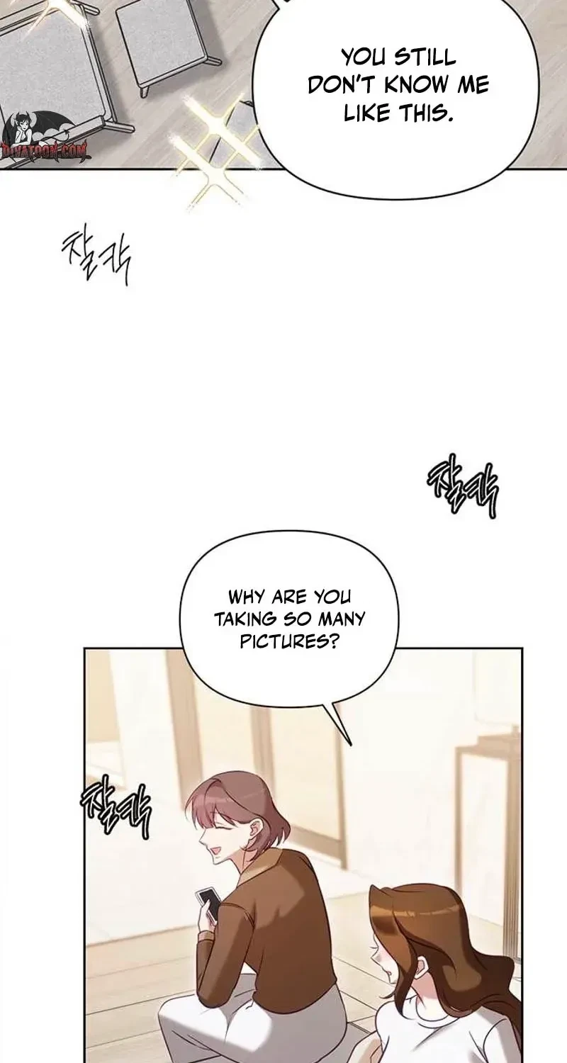 Chapter 10, page 69