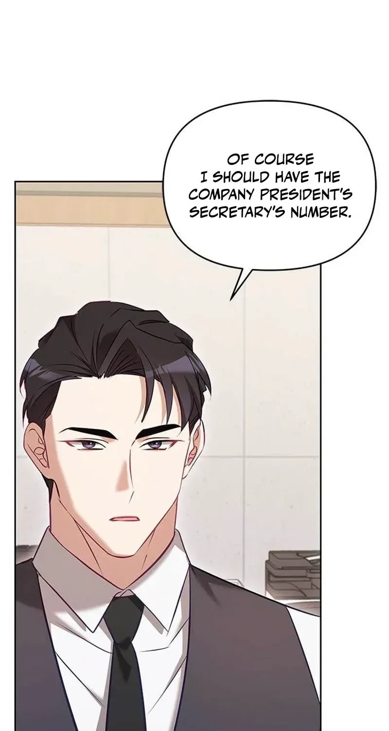 Chapter 10, page 7