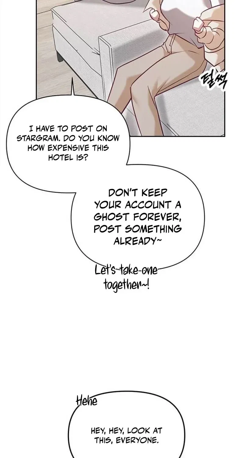 Chapter 10, page 70