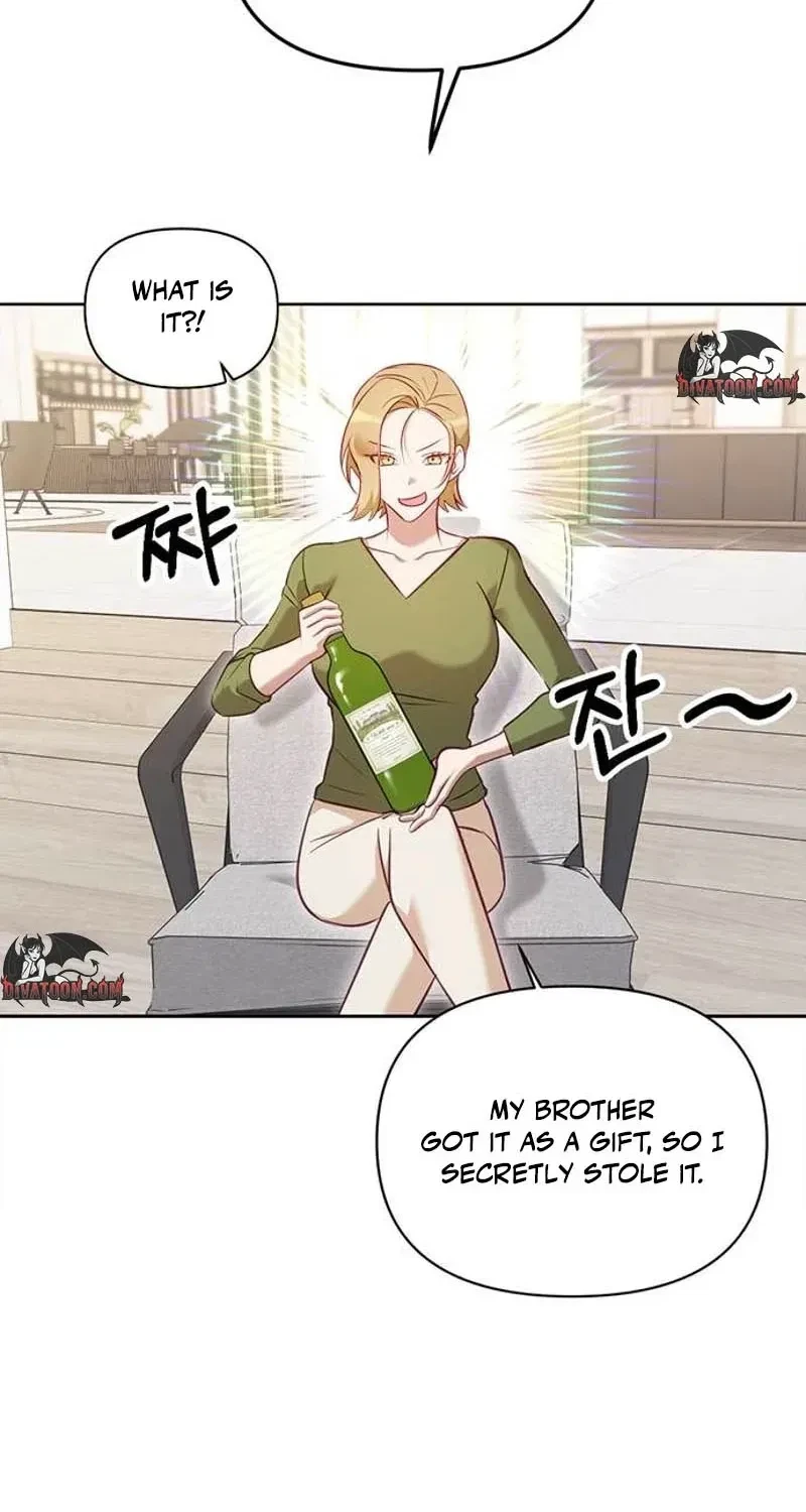 Chapter 10, page 71