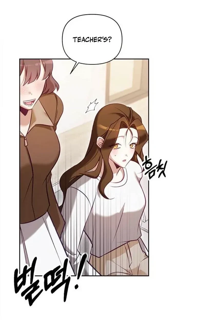 Chapter 10, page 72