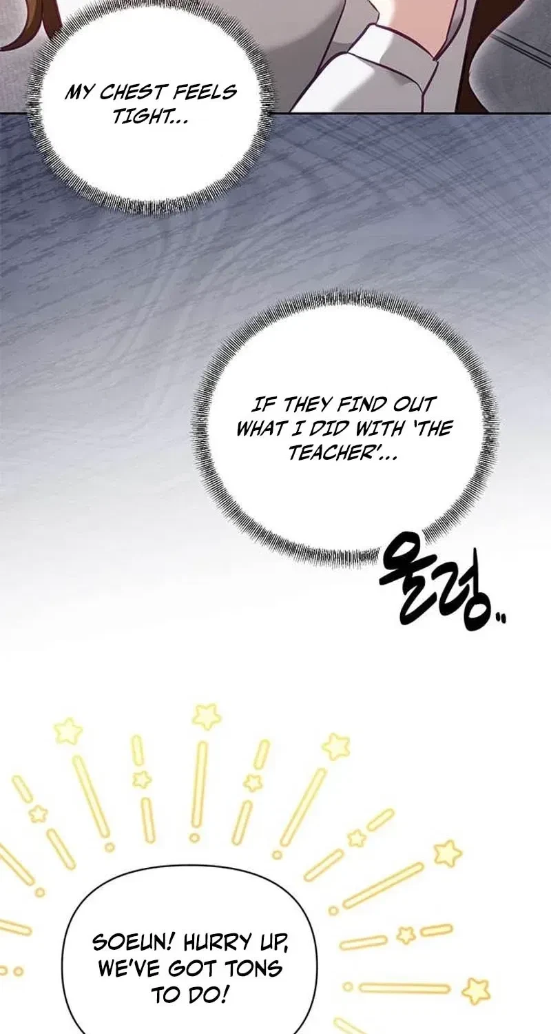 Chapter 10, page 74