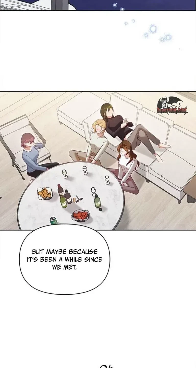 Chapter 10, page 78
