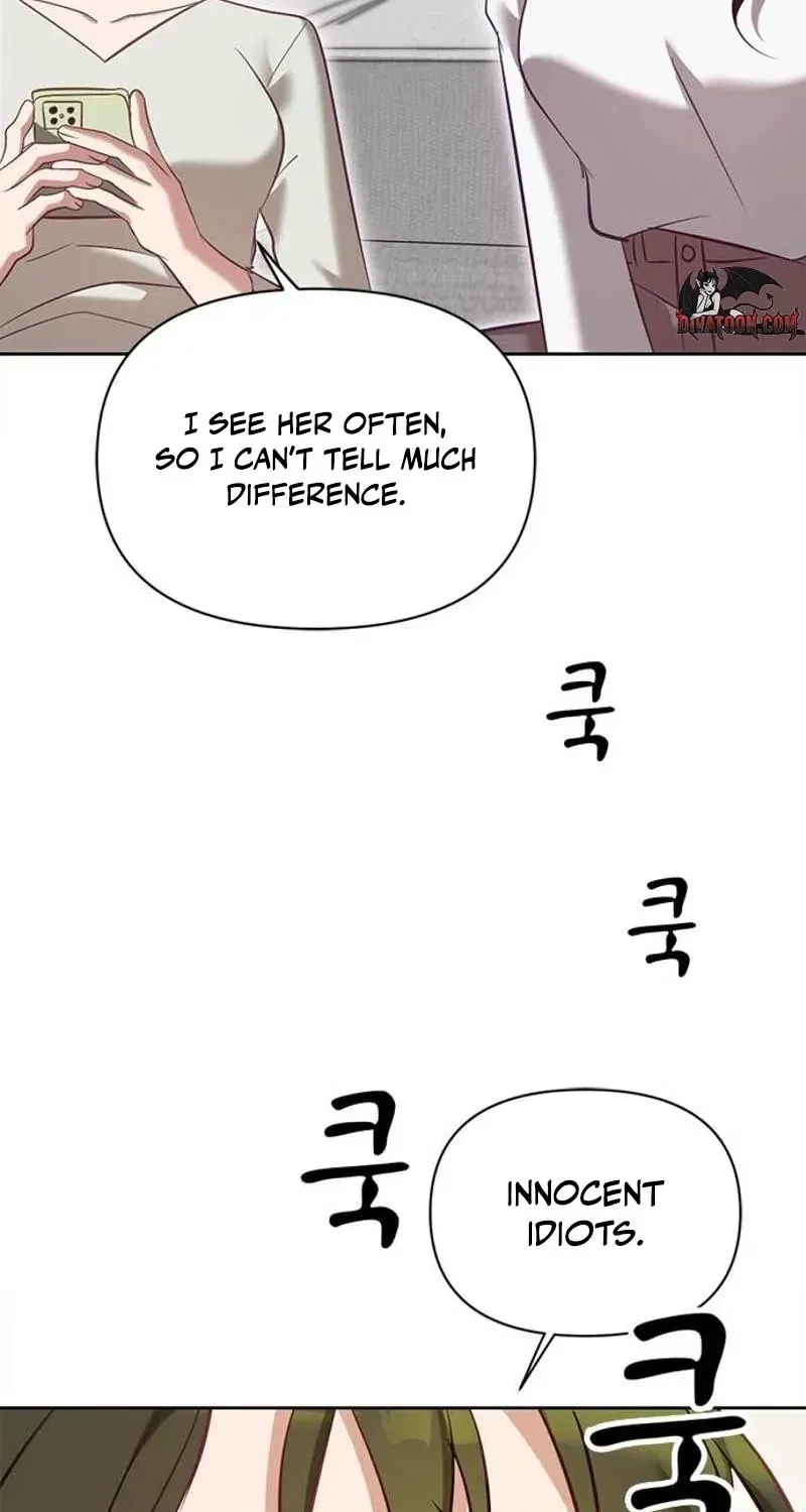 Chapter 10, page 81