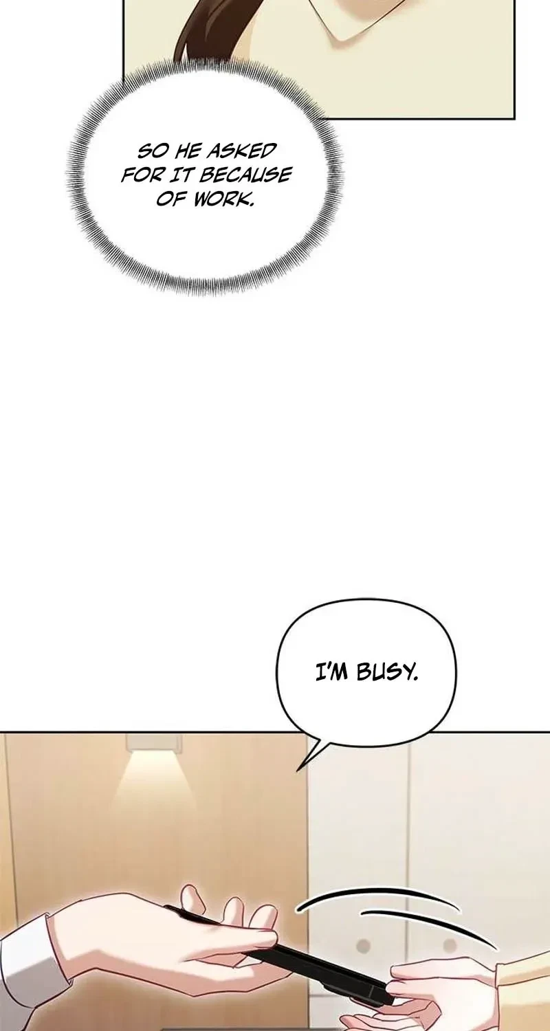 Chapter 10, page 9