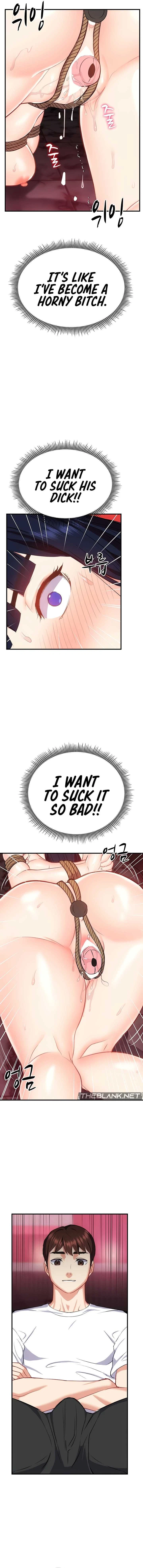 Chapter 34, page 12
