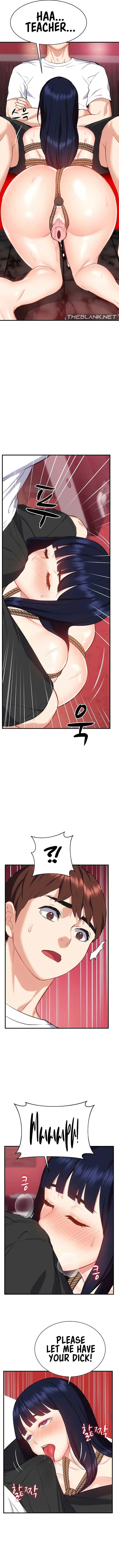 Chapter 34, page 13