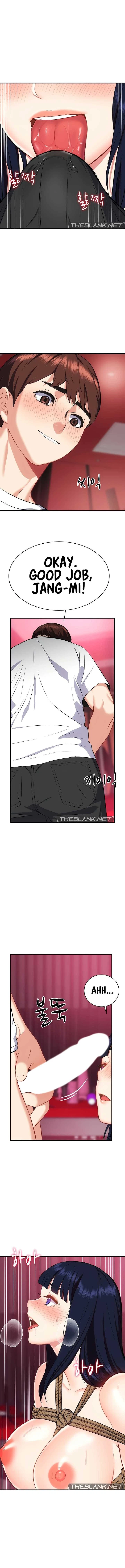 Chapter 34, page 14
