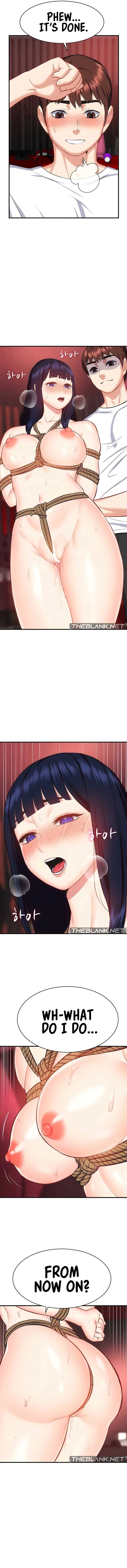 Chapter 34, page 6