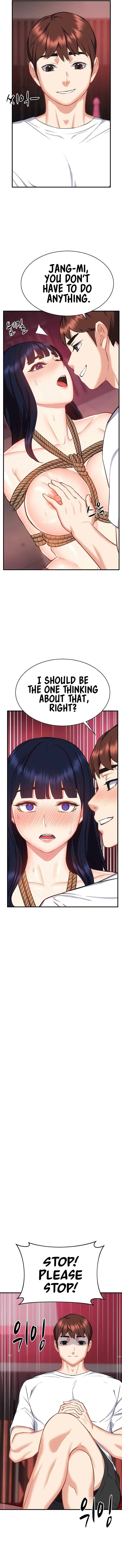 Chapter 34, page 7