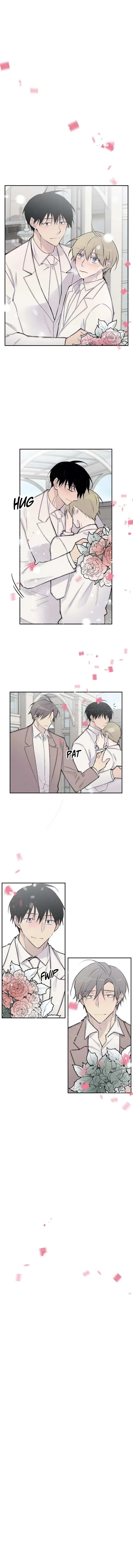 Chapter 59, page 7