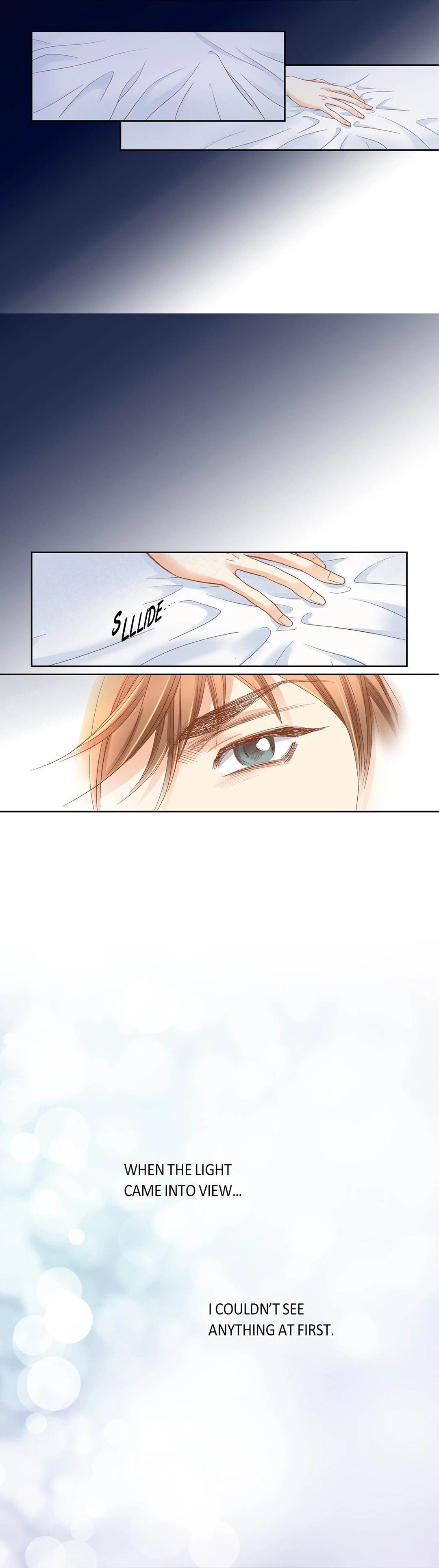Chapter 157, page 10