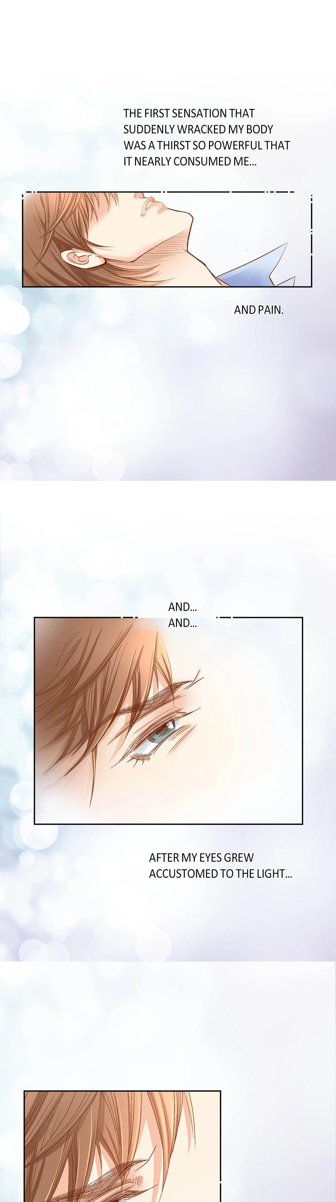 Chapter 157, page 11
