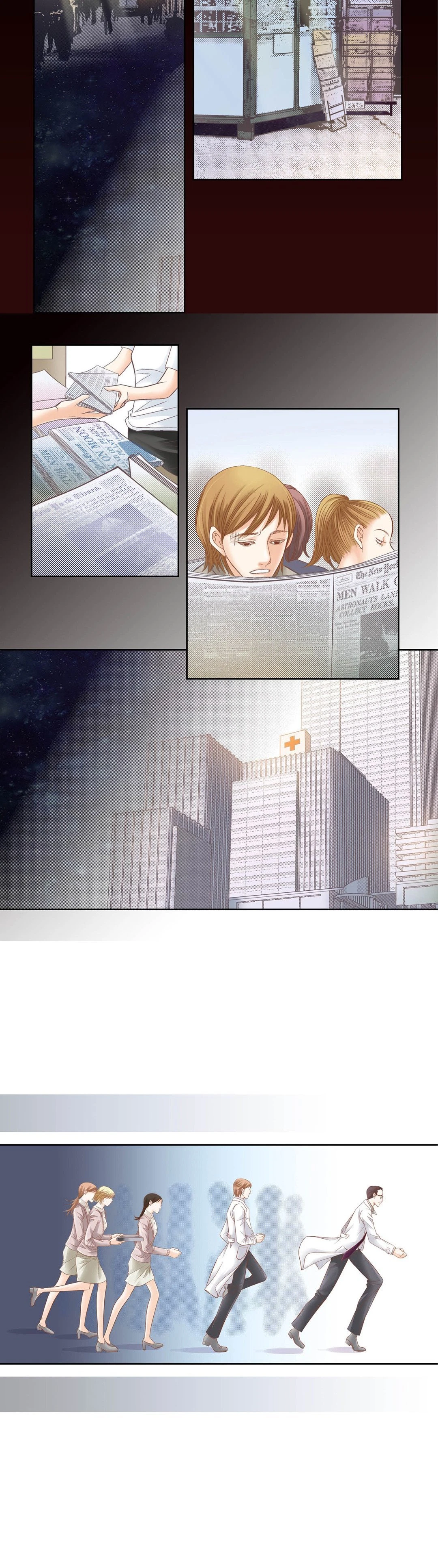 Chapter 157, page 6