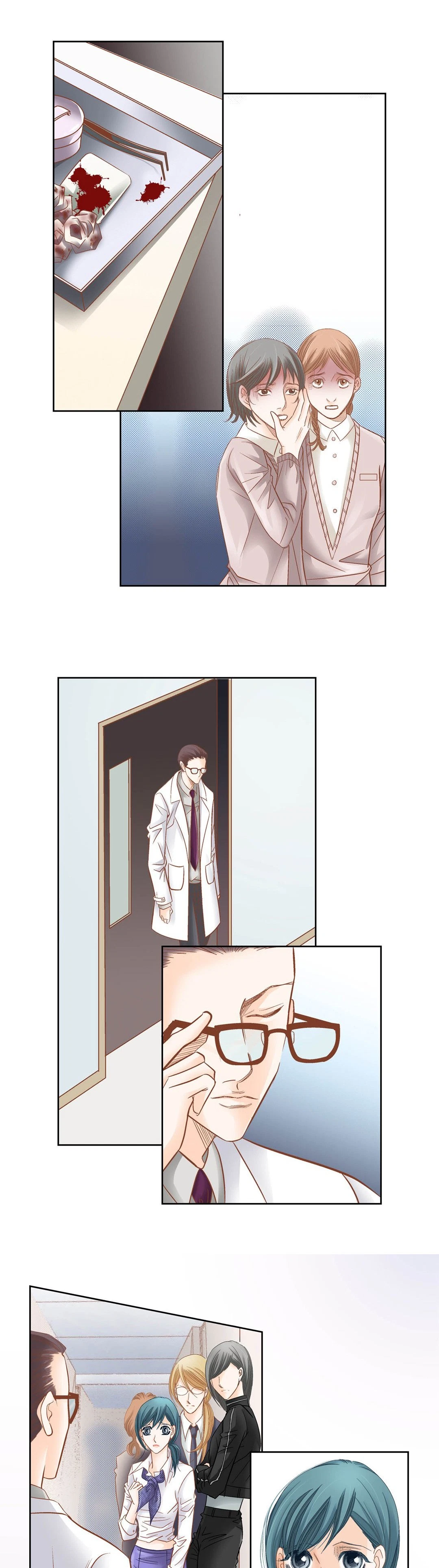 Chapter 157, page 7