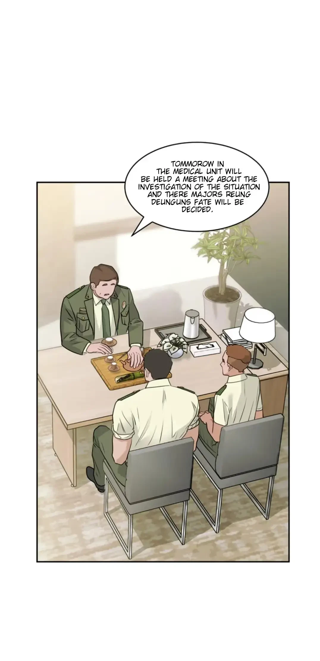 Chapter 37, page 10