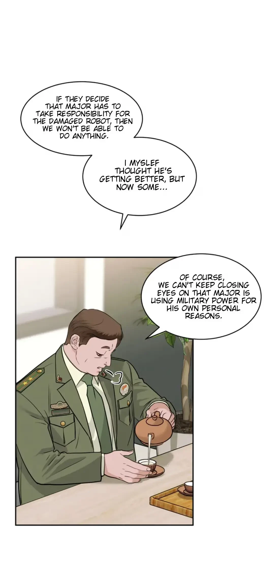 Chapter 37, page 11