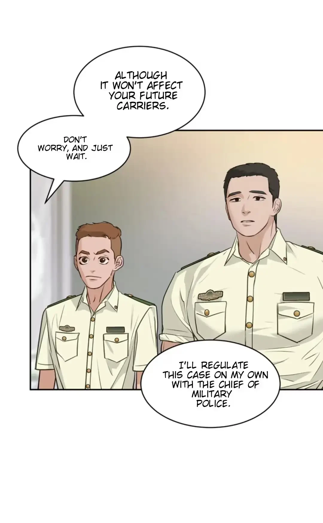 Chapter 37, page 12