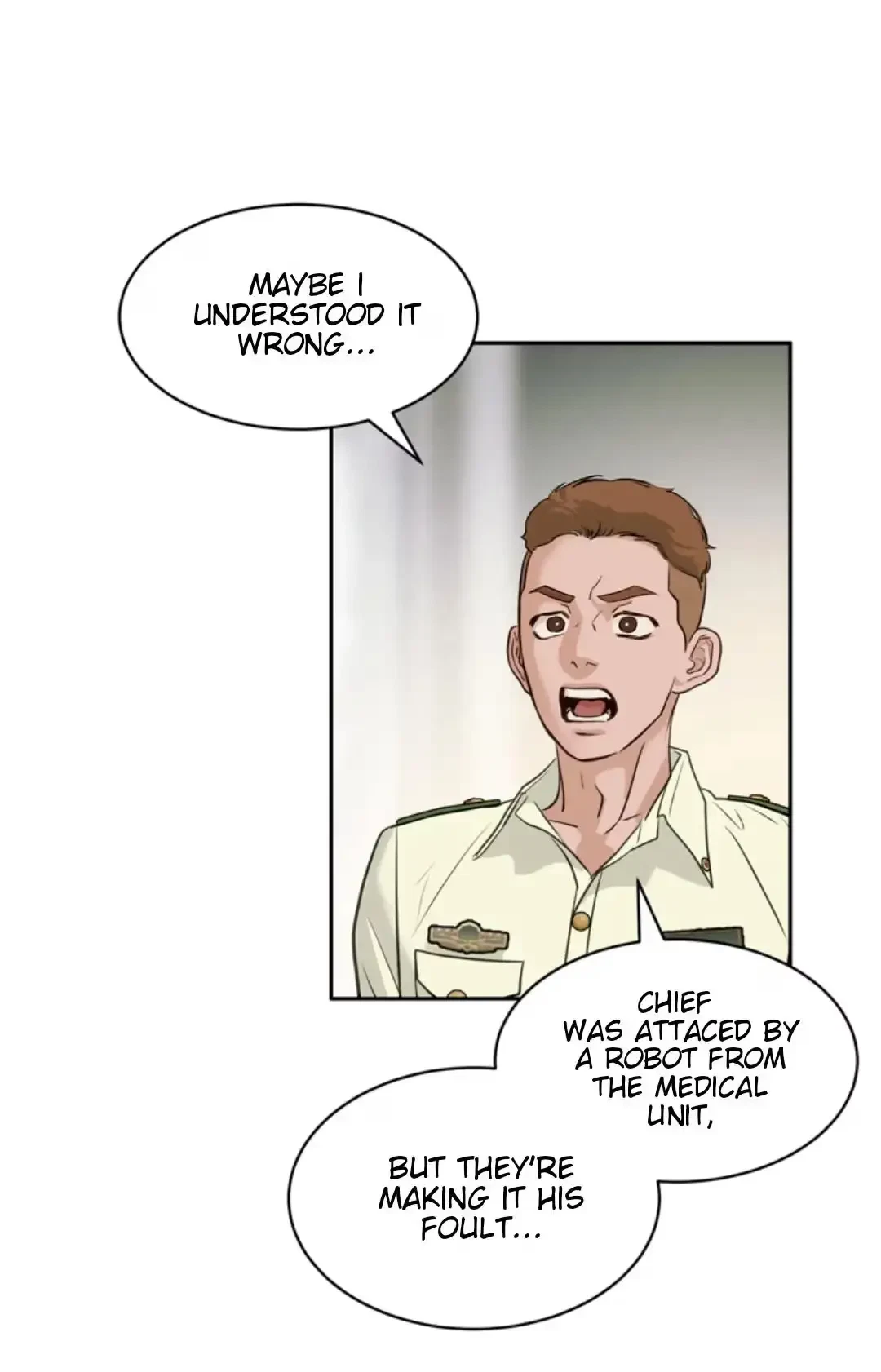 Chapter 37, page 13