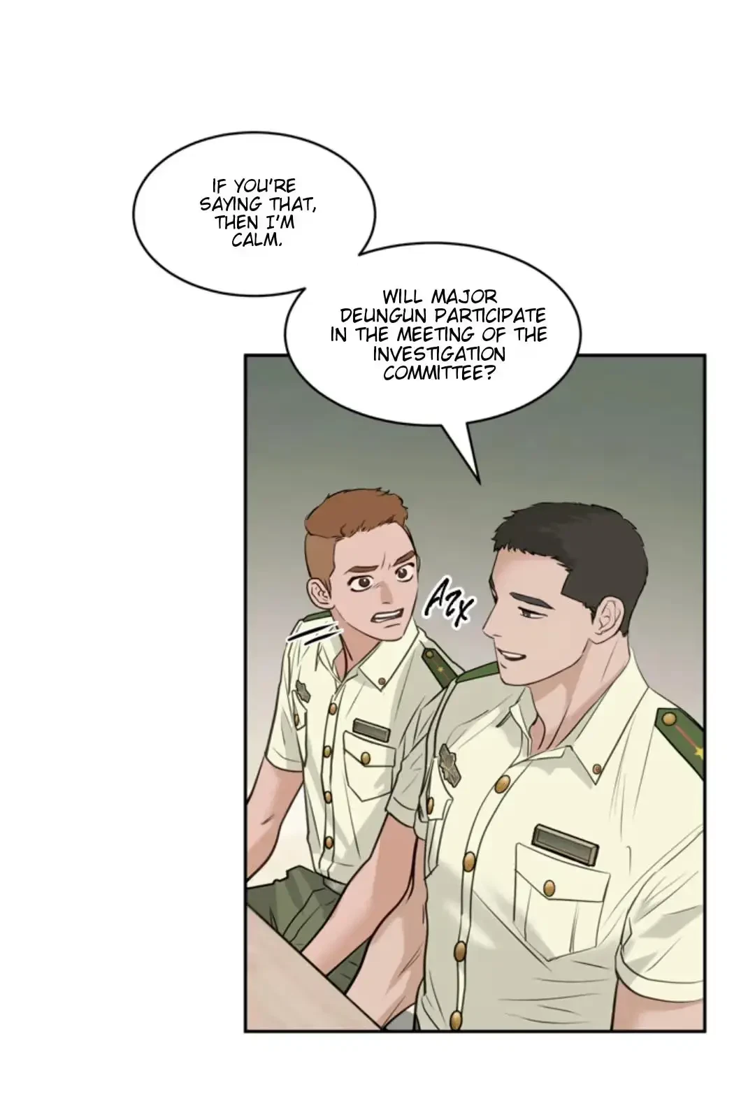 Chapter 37, page 15
