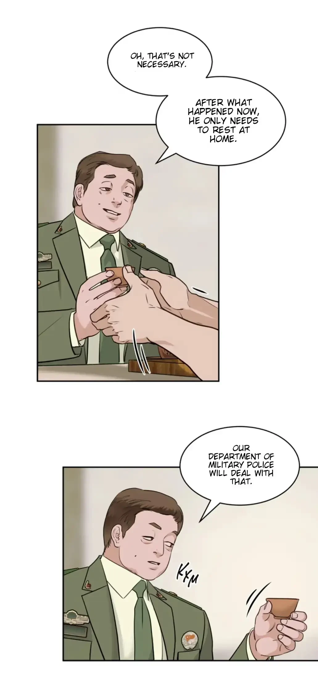 Chapter 37, page 16