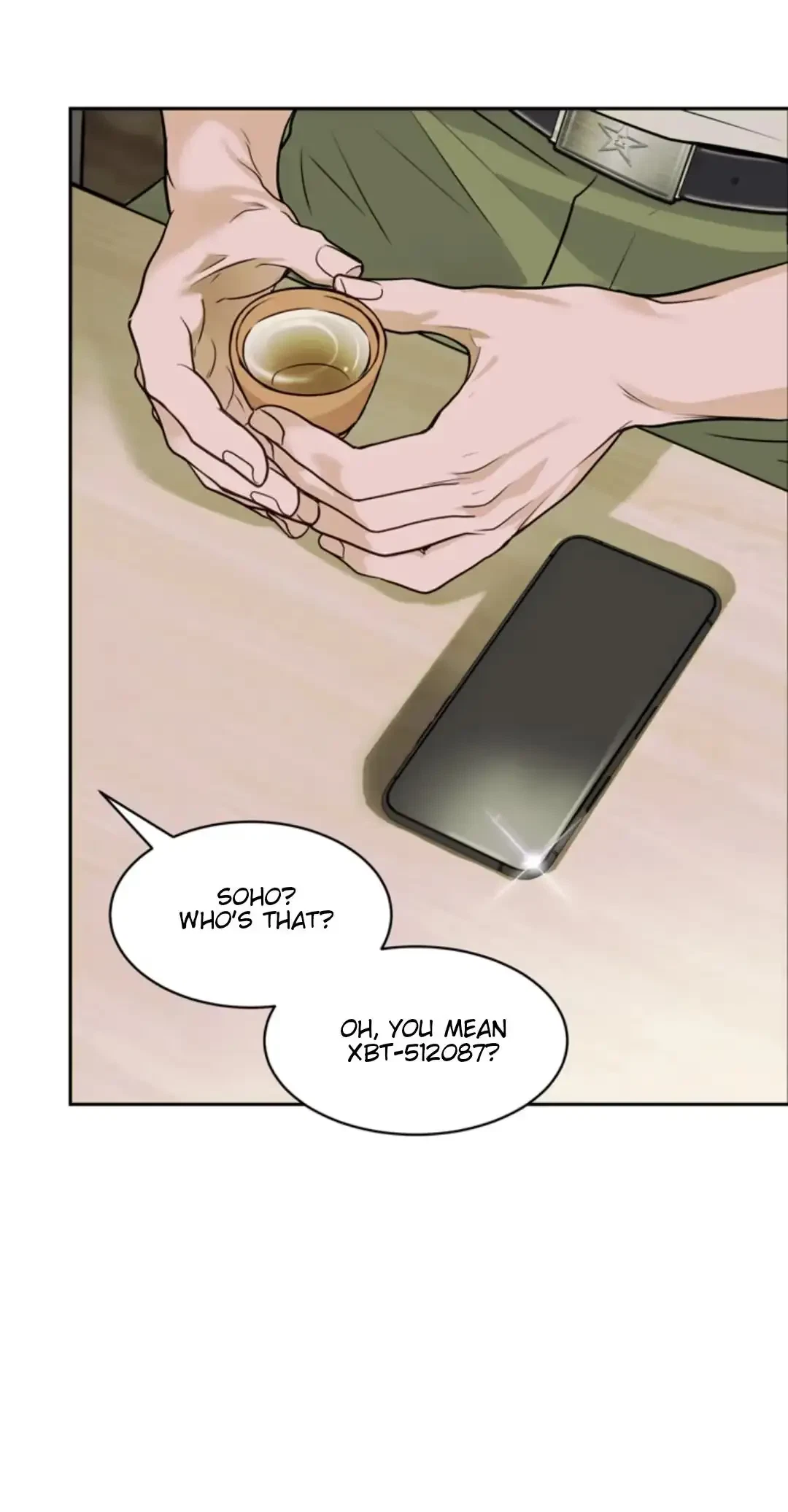Chapter 37, page 18