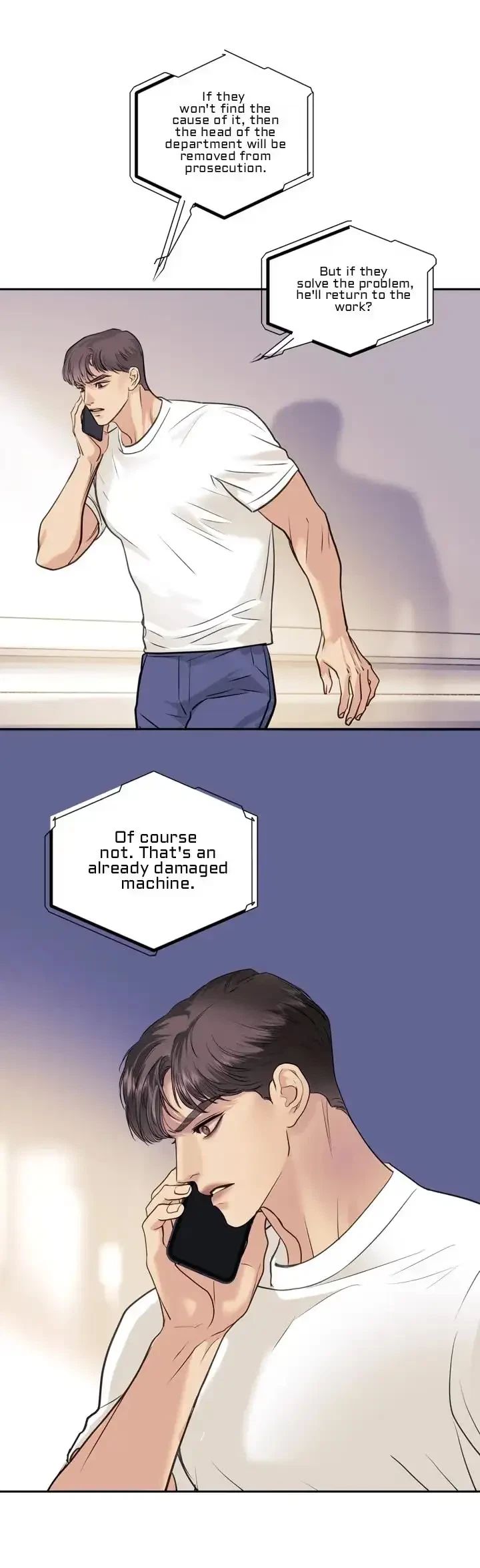 Chapter 37, page 20
