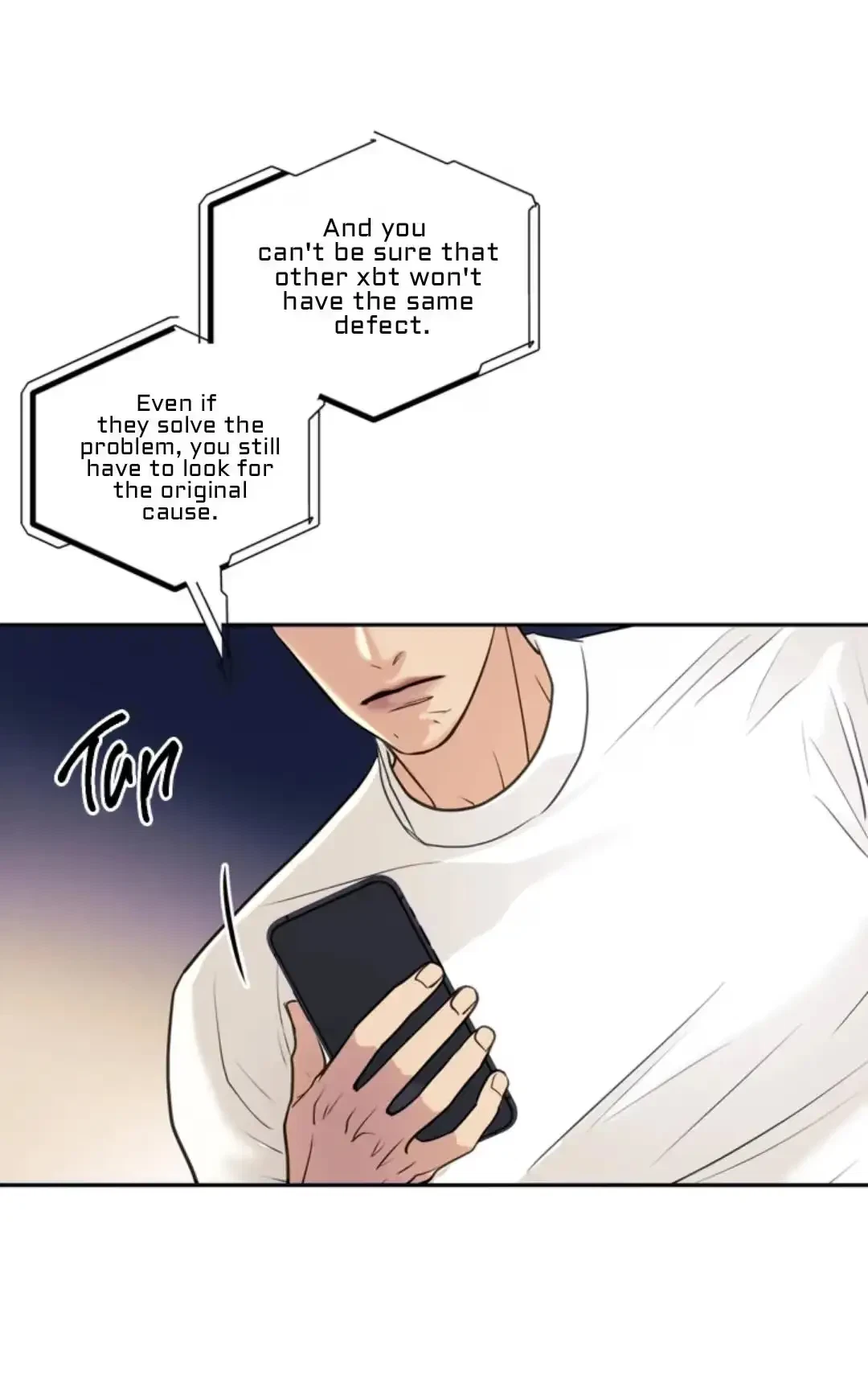 Chapter 37, page 21