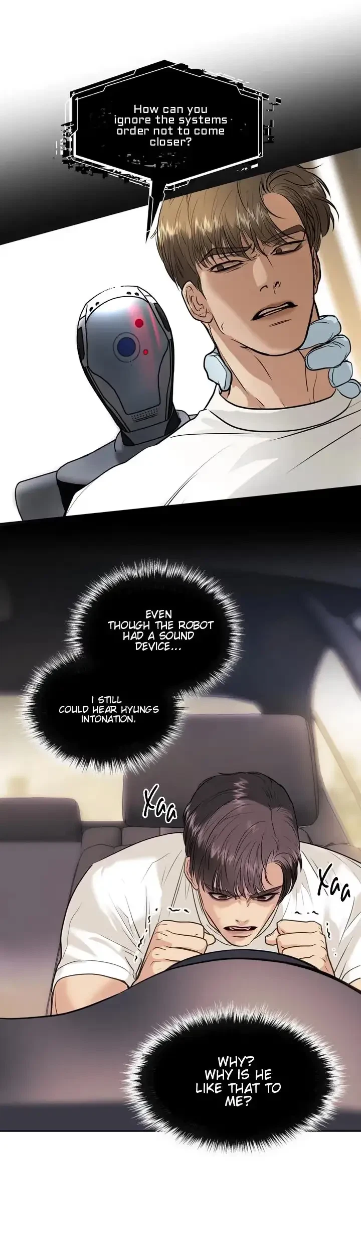 Chapter 37, page 24