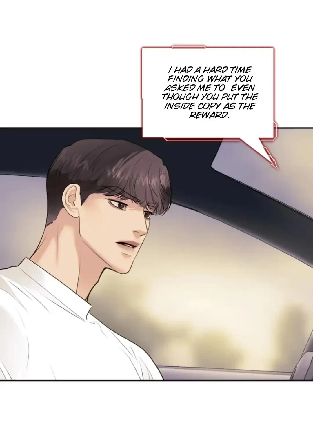 Chapter 37, page 27
