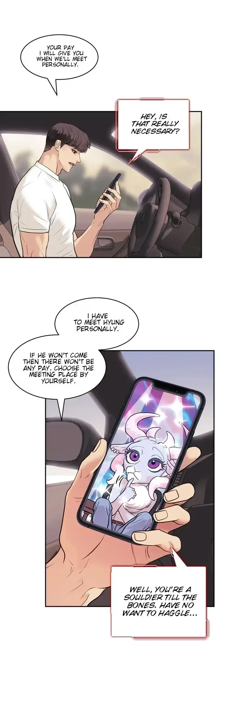 Chapter 37, page 29