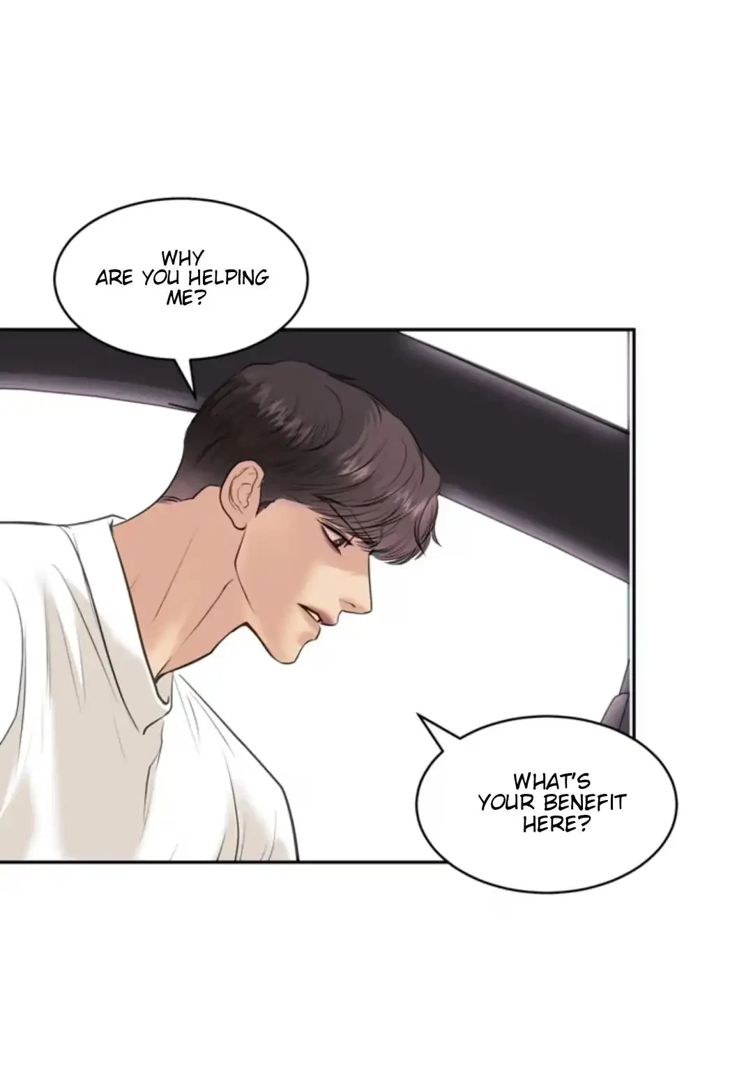 Chapter 37, page 33
