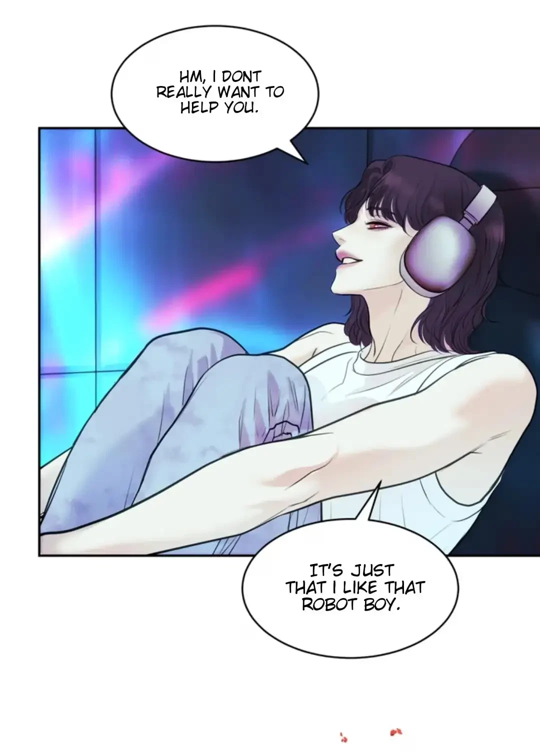 Chapter 37, page 34