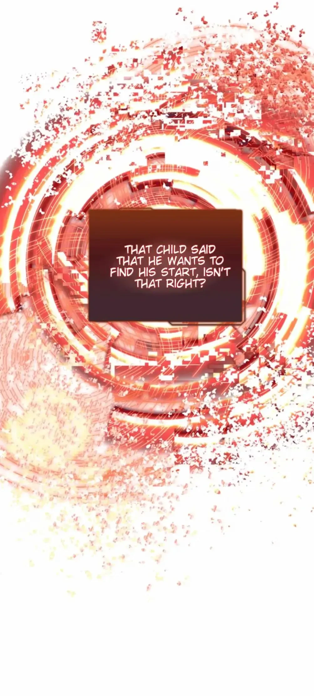 Chapter 37, page 35