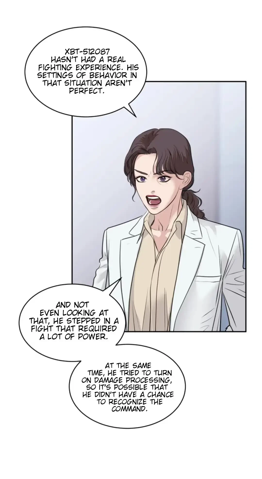 Chapter 37, page 44